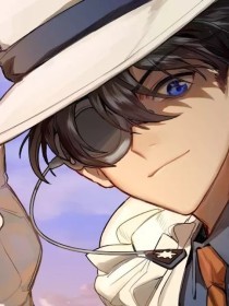深入了解 厨房Play香蕉黄瓜嗯啊润滑